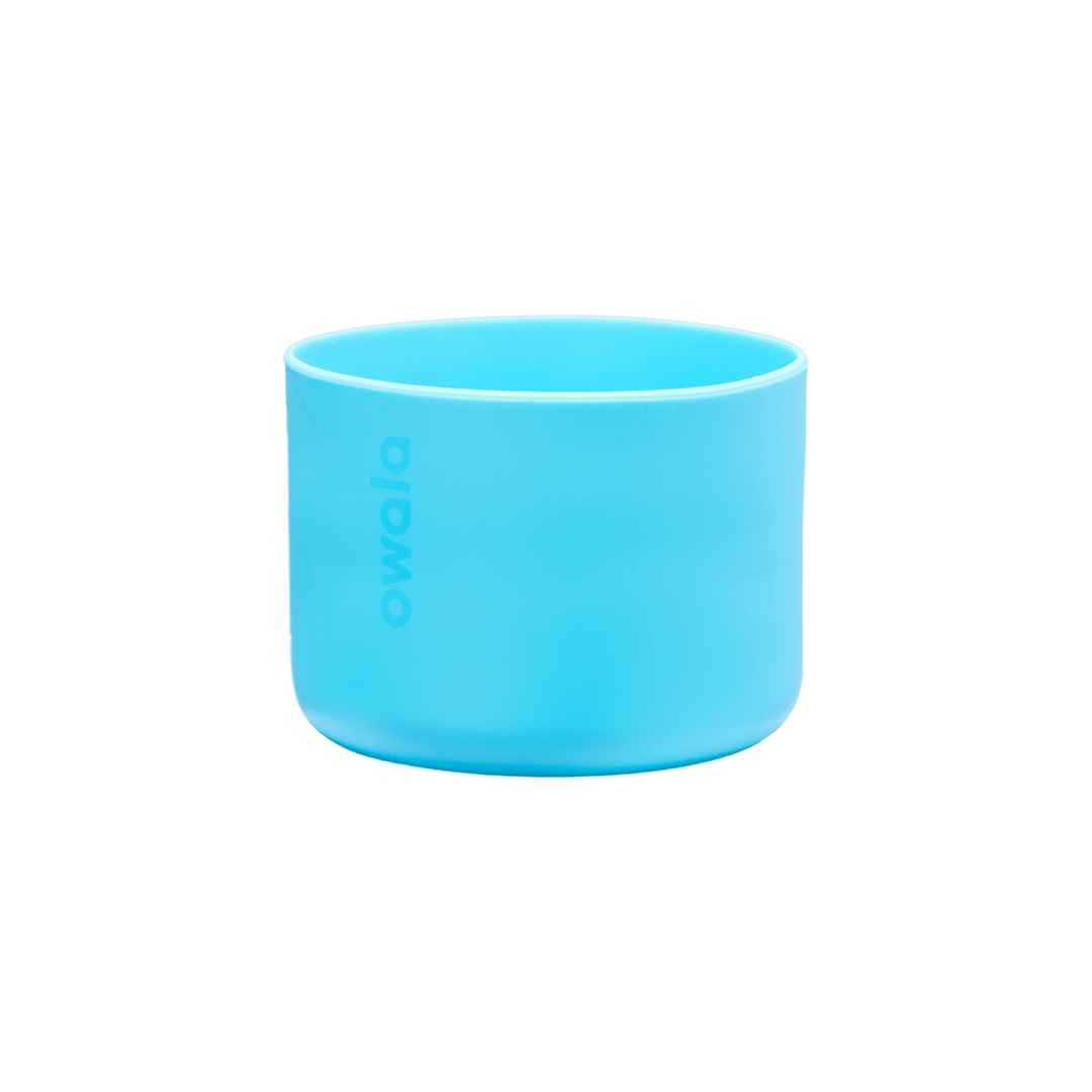 Bottle Boot (S4XWB)