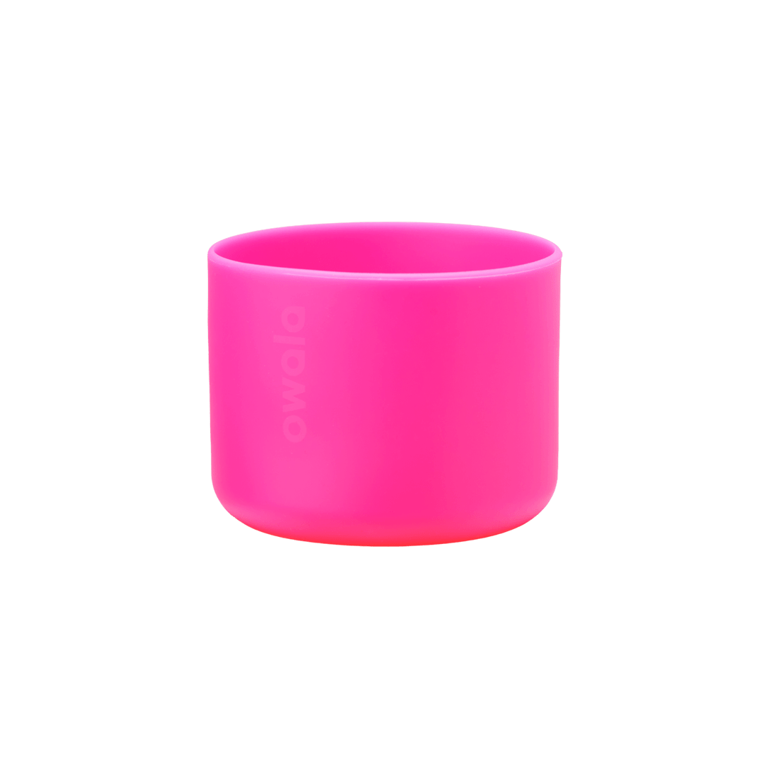 Bottle Boot (S4XWB)