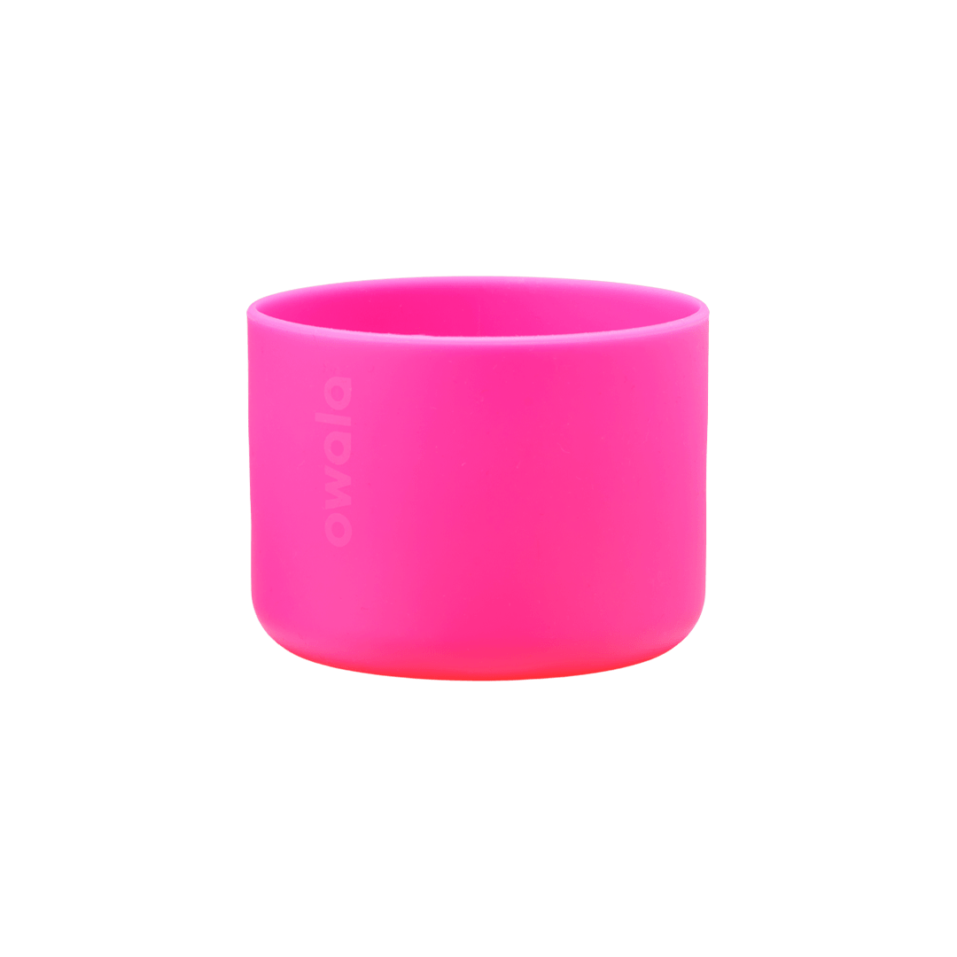Bottle Boot (S4XWB)