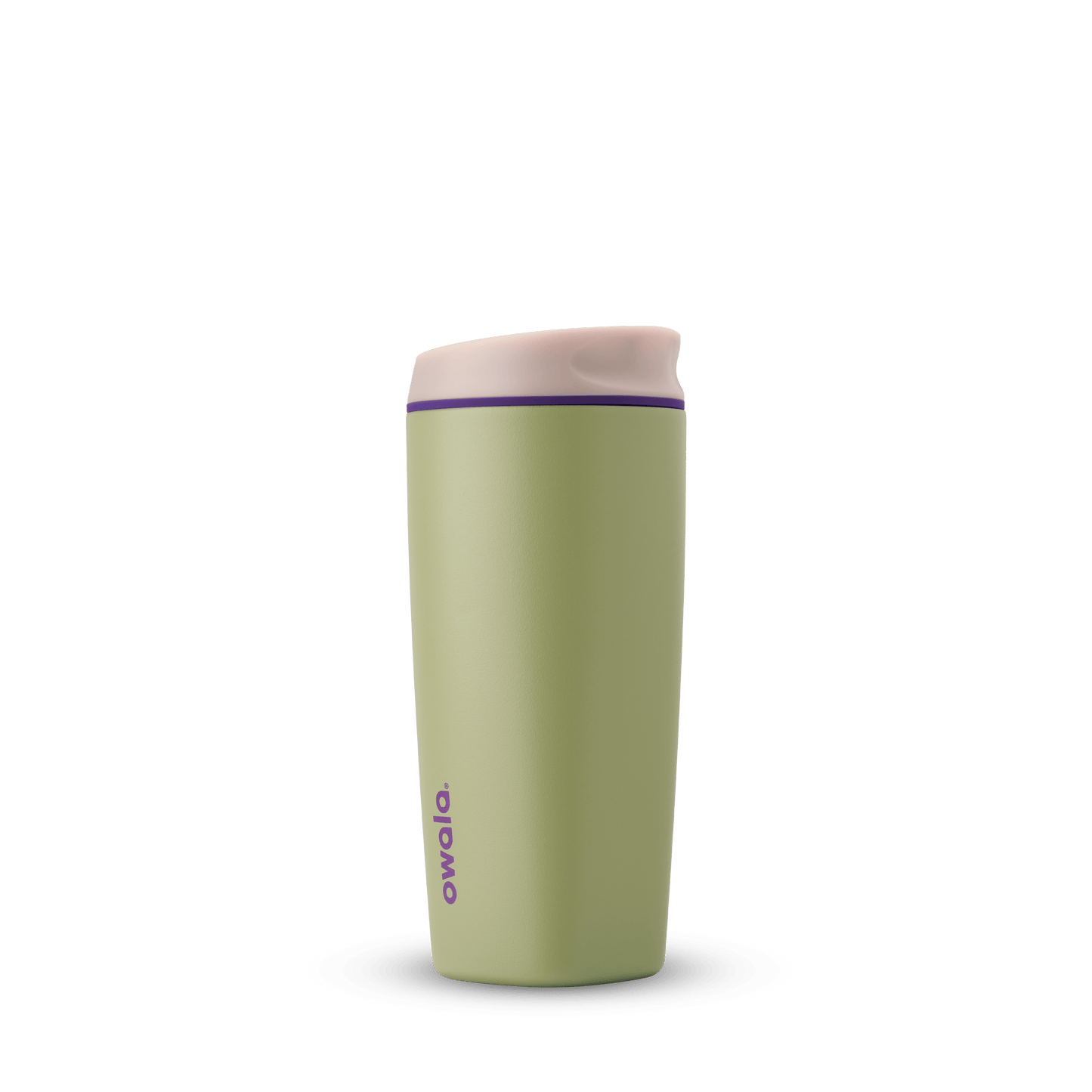 SmoothSip® (S4XL6)