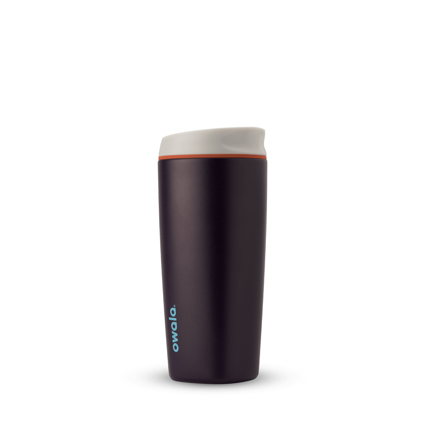 SmoothSip® (S4XL6)