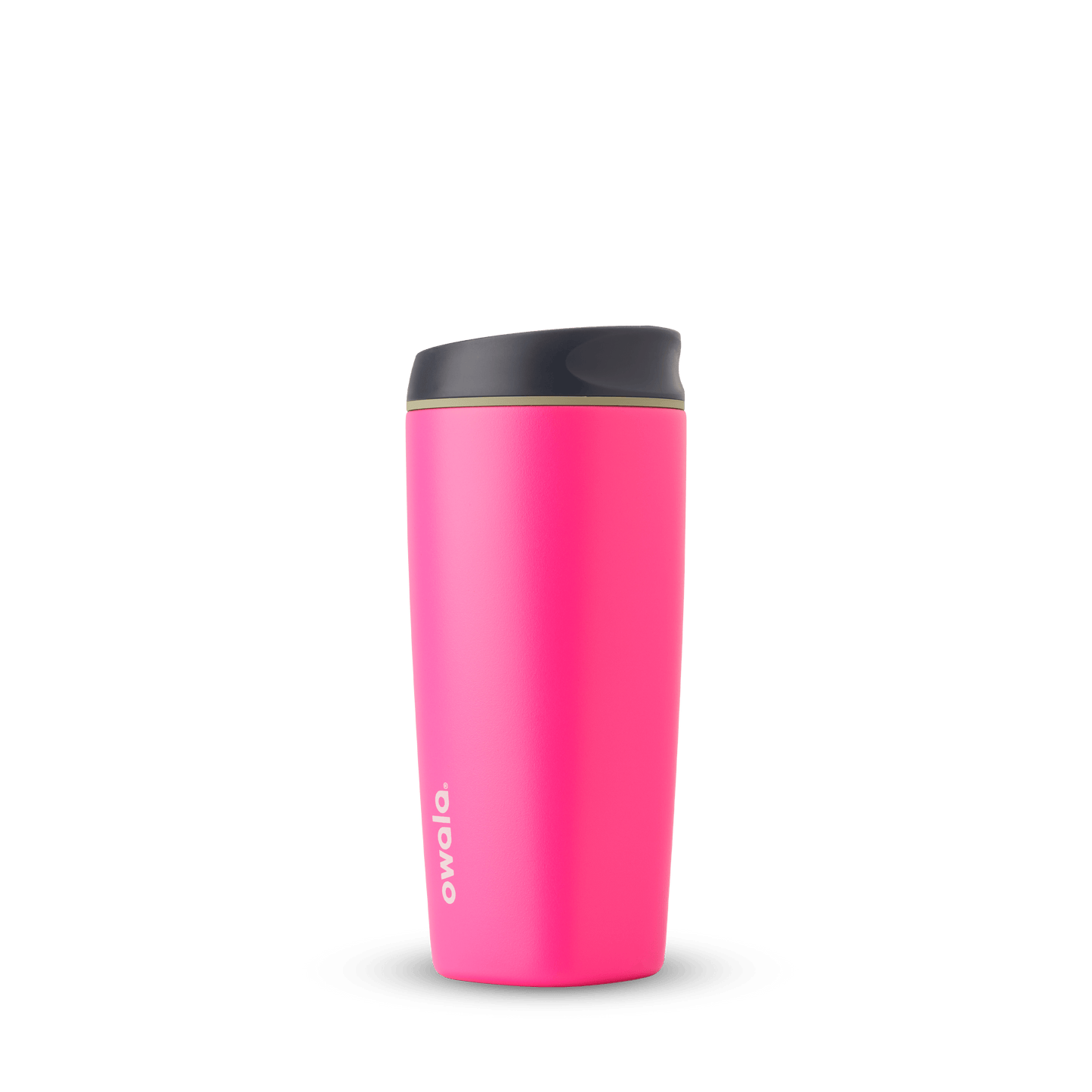 SmoothSip® (S4XL6)