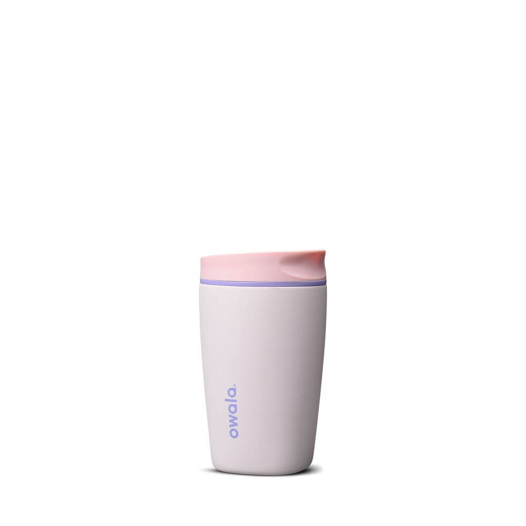 SmoothSip® Slider (S49UD)