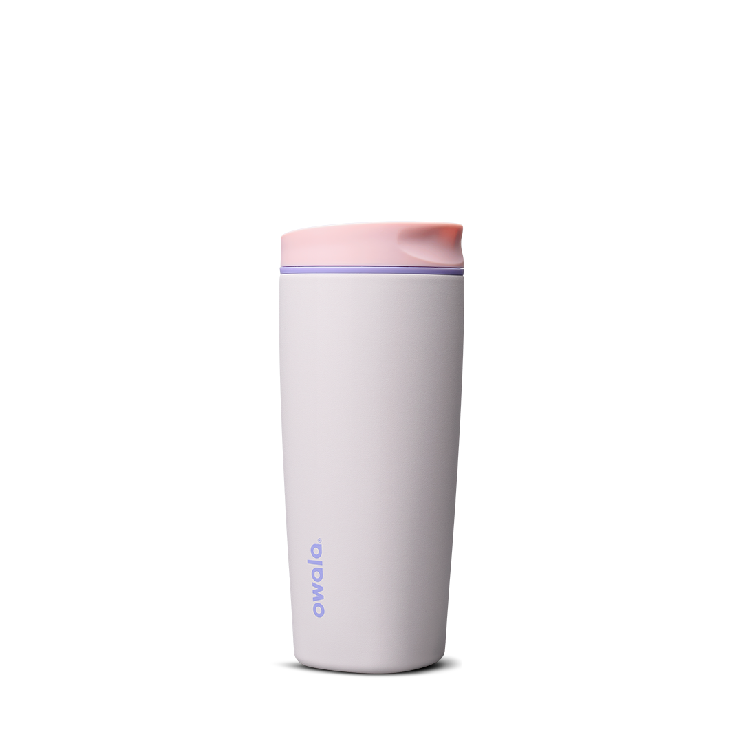 SmoothSip® Slider (S49UD)