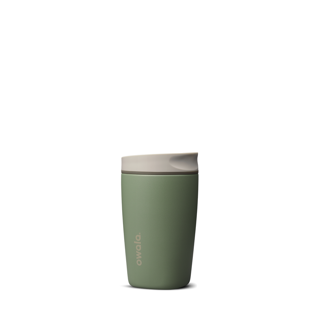SmoothSip® Slider (S49UD)