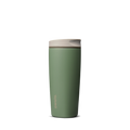 SmoothSip® Slider