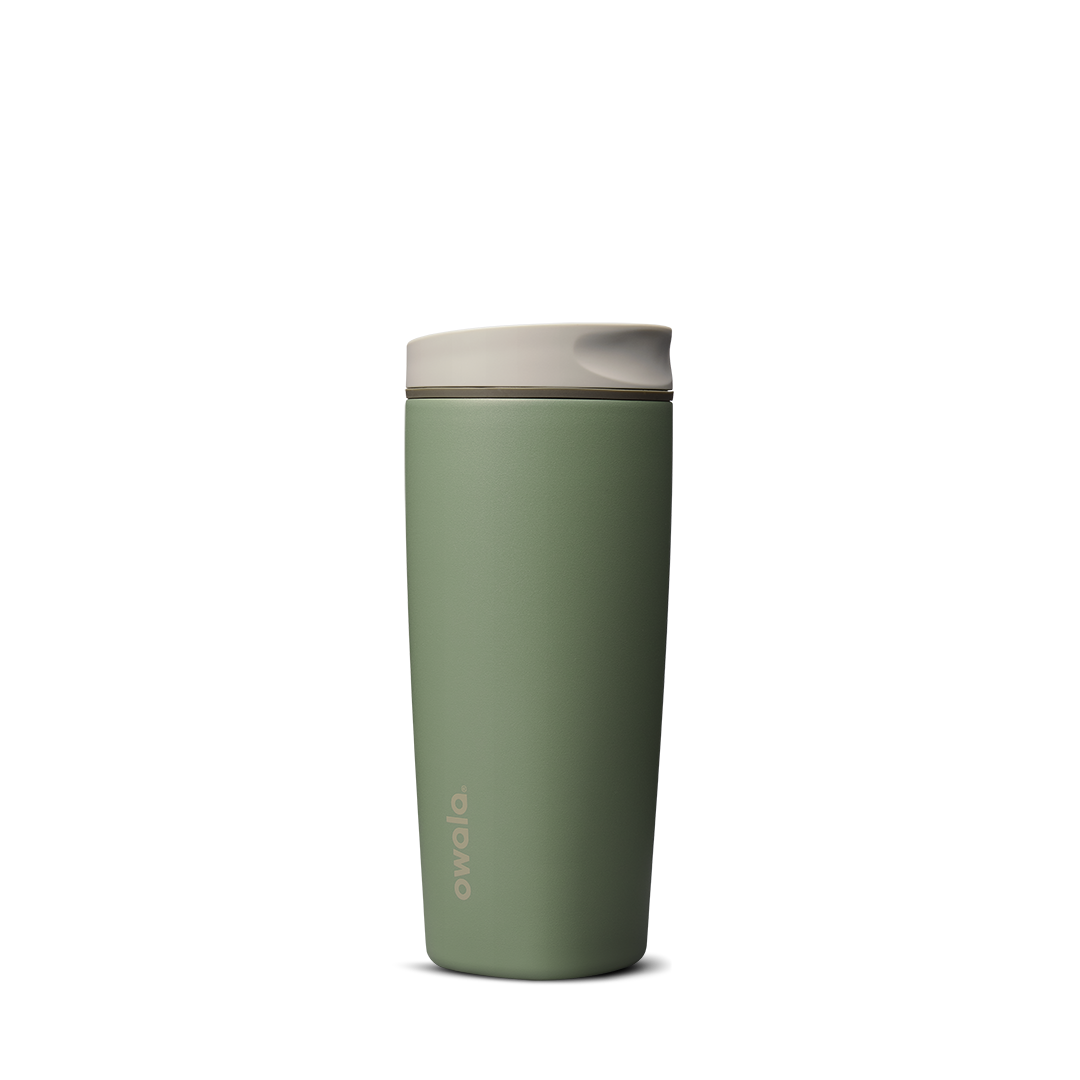 SmoothSip® Slider (S49UD)