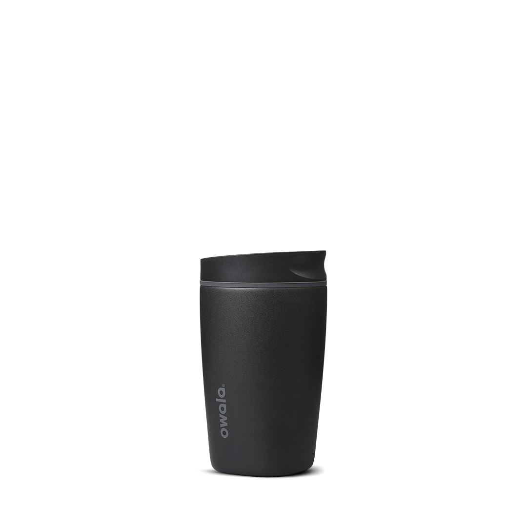 SmoothSip® Slider (S49UD)