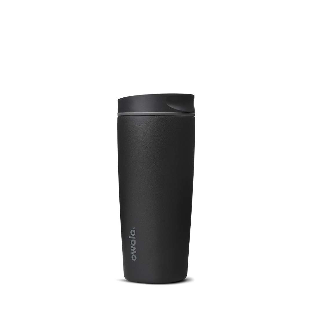 SmoothSip® Slider (S49UD)