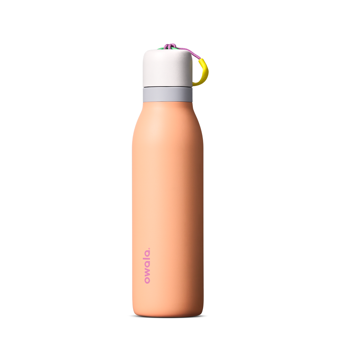 FreeSip® Twist (S4JX4)