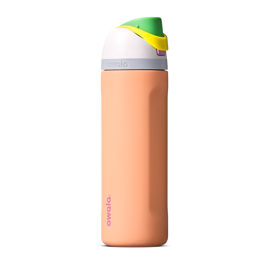 FreeSip® (S4QGR)