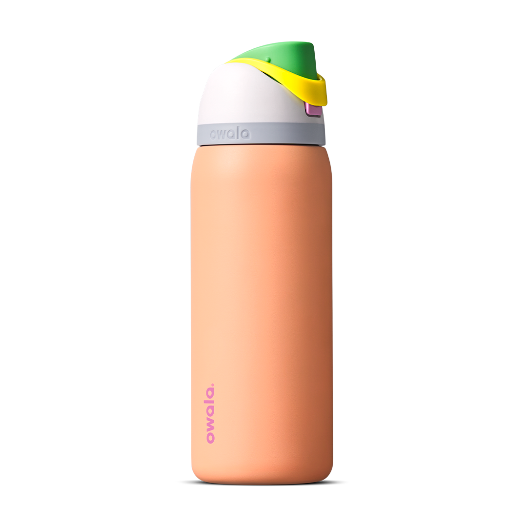 FreeSip® (S4QGR)