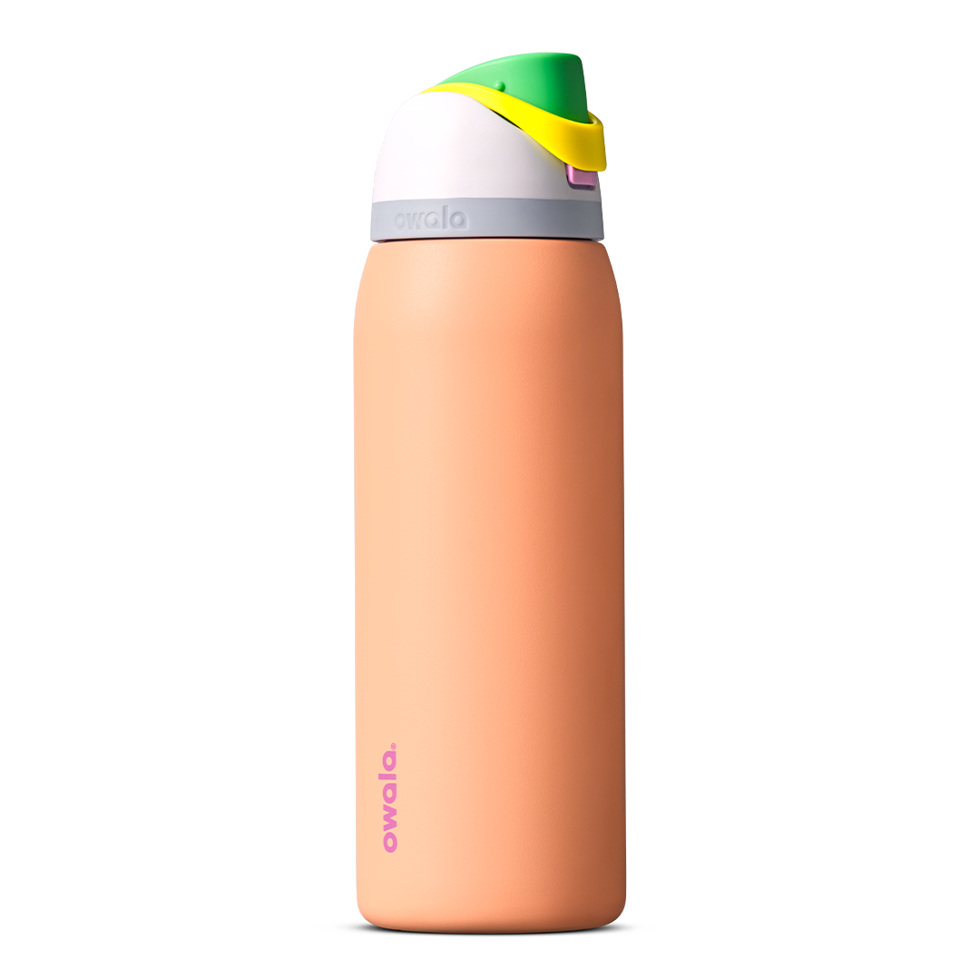 FreeSip® (S4QGR)