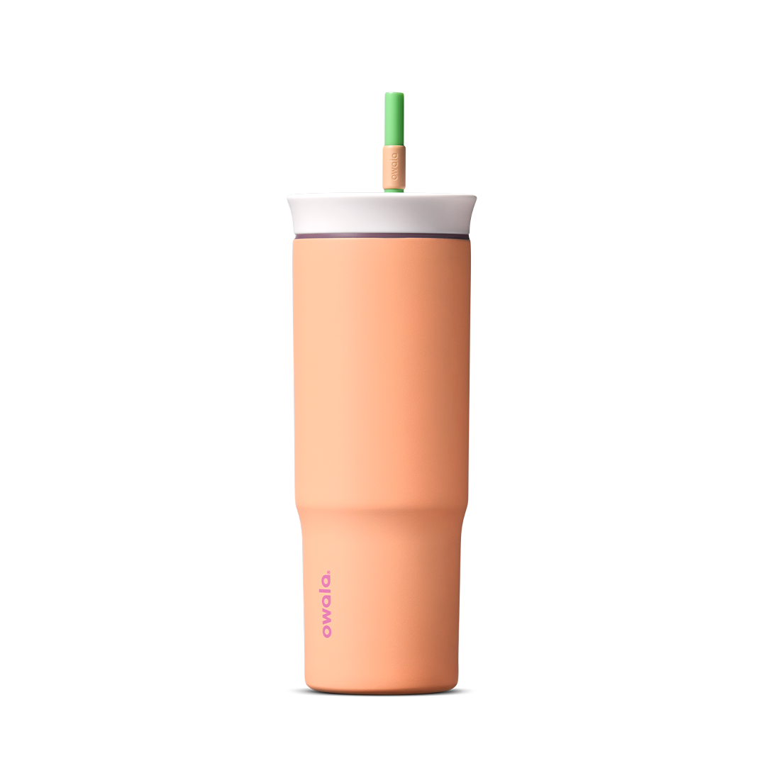 24oz Tumbler (S4G6H)