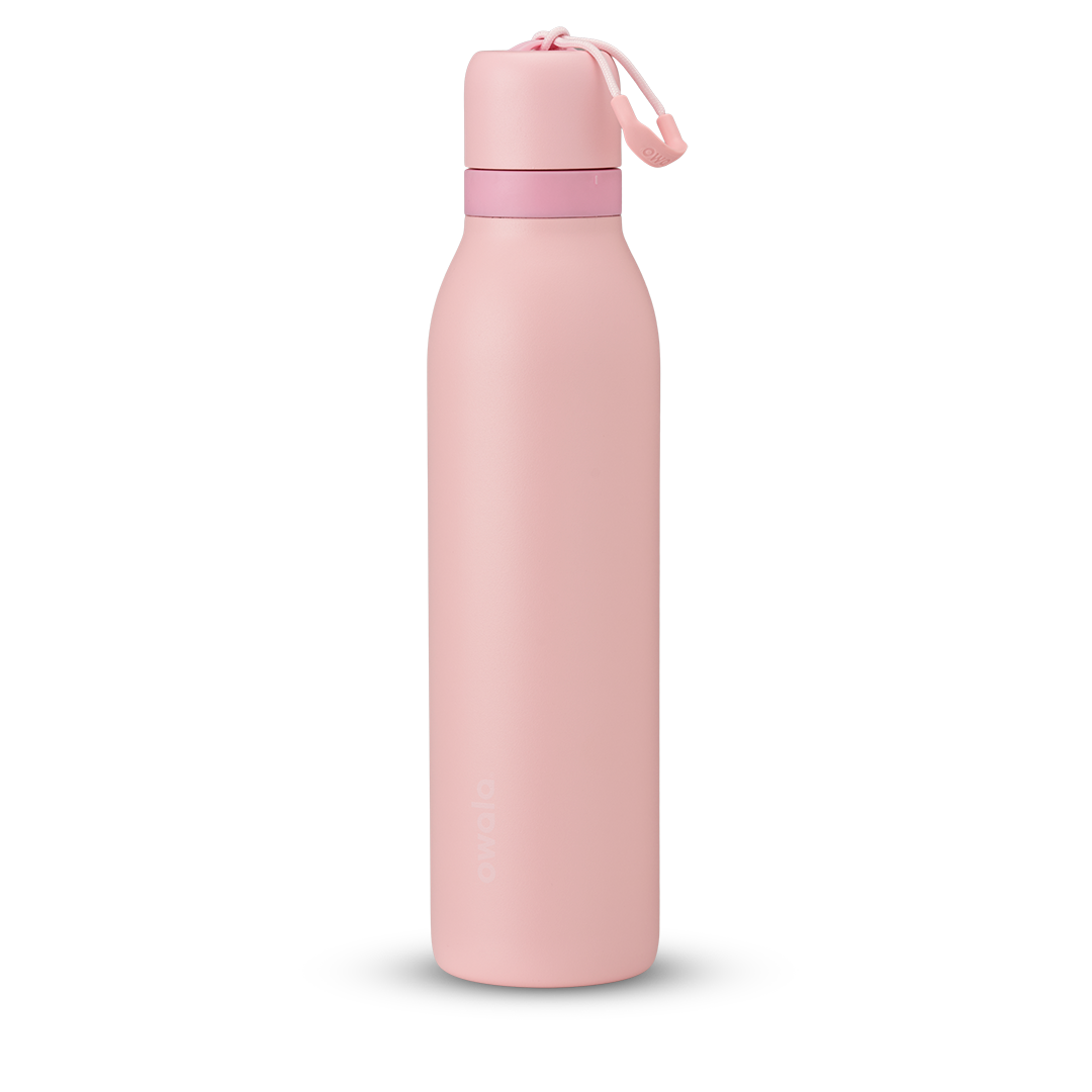 FreeSip® Twist (S4JX4)