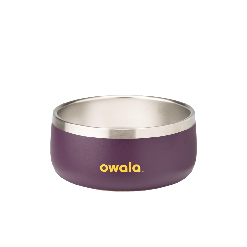 FreeSip + Pet Bowl Bundle