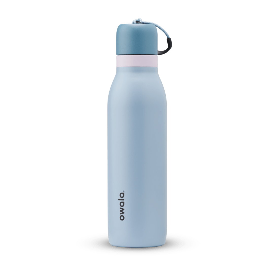FreeSip® Twist (S4JX4)