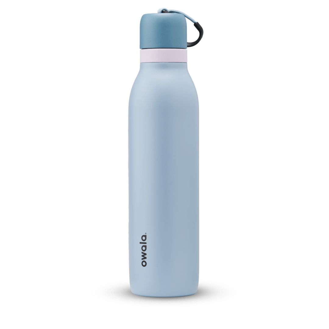FreeSip® Twist (S4JX4)