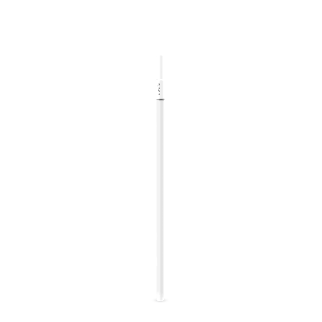 Replacement Straws (S4B6Y)