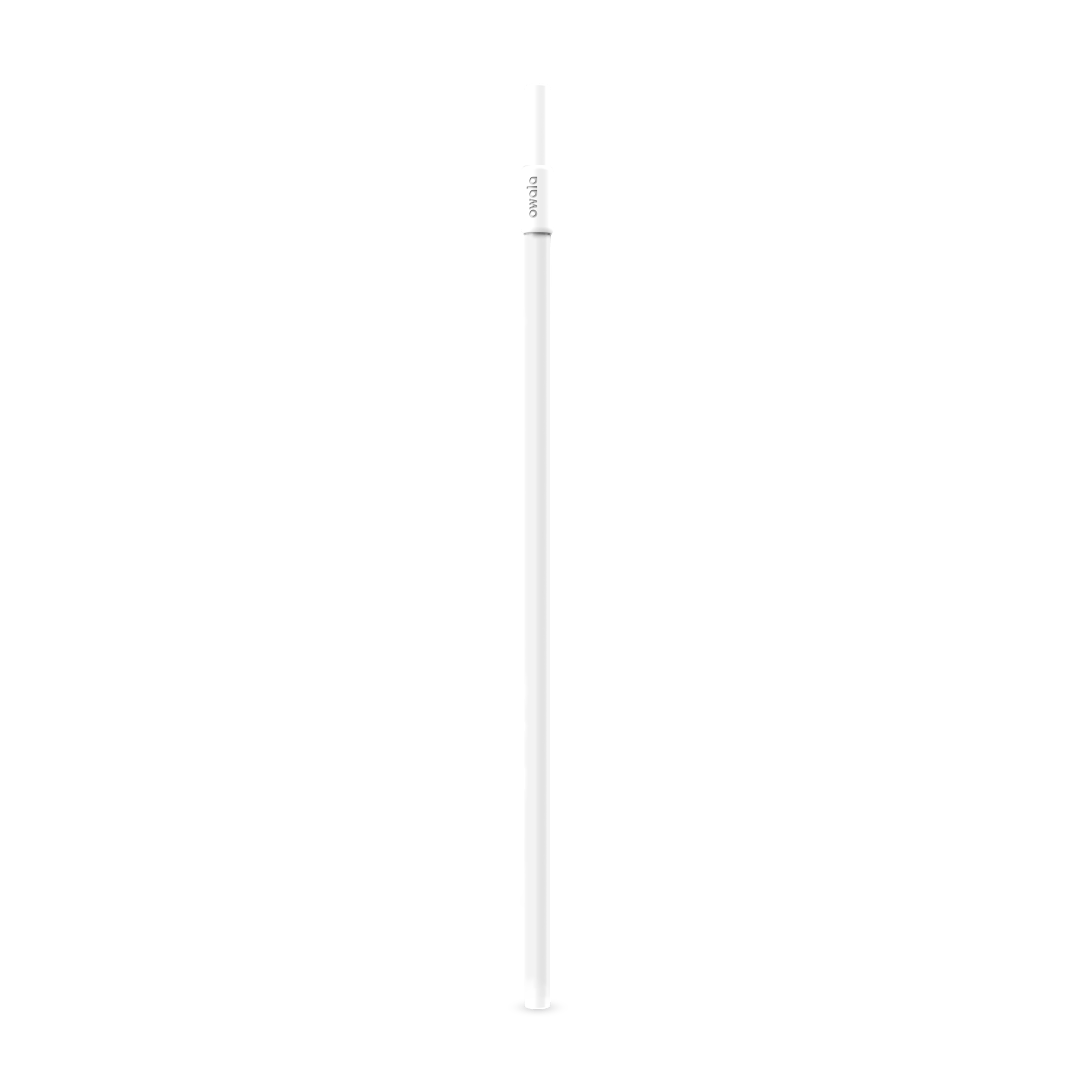 Replacement Straws (S4B6Y)