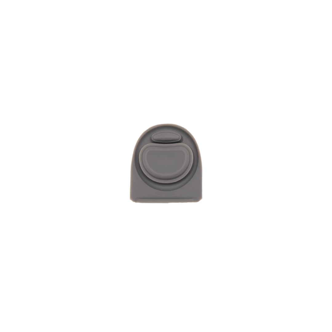 Replacement FreeSip Spout Gasket (S4STC)