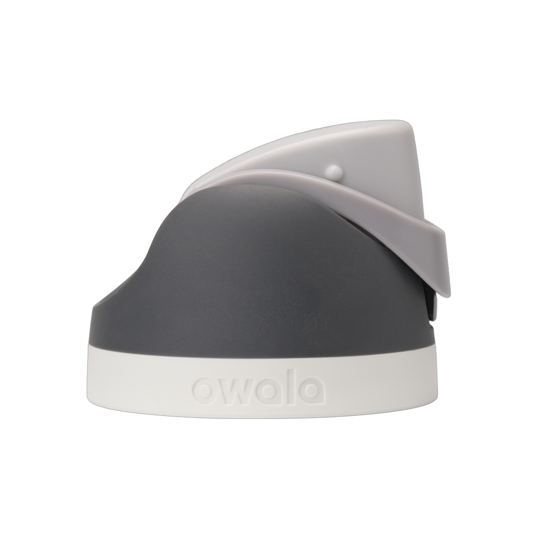 Replacement Lids (S4Y5S)