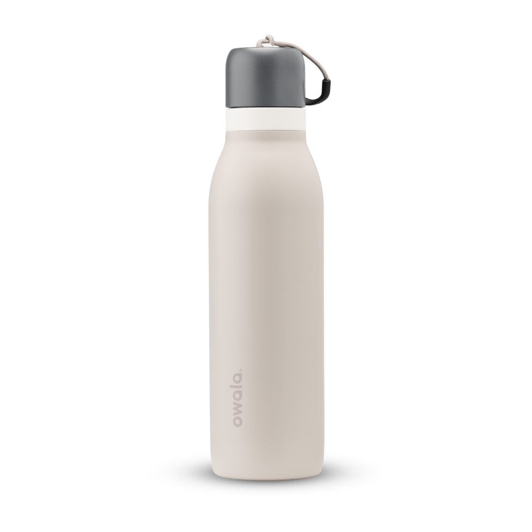 FreeSip® Twist (S4JX4)