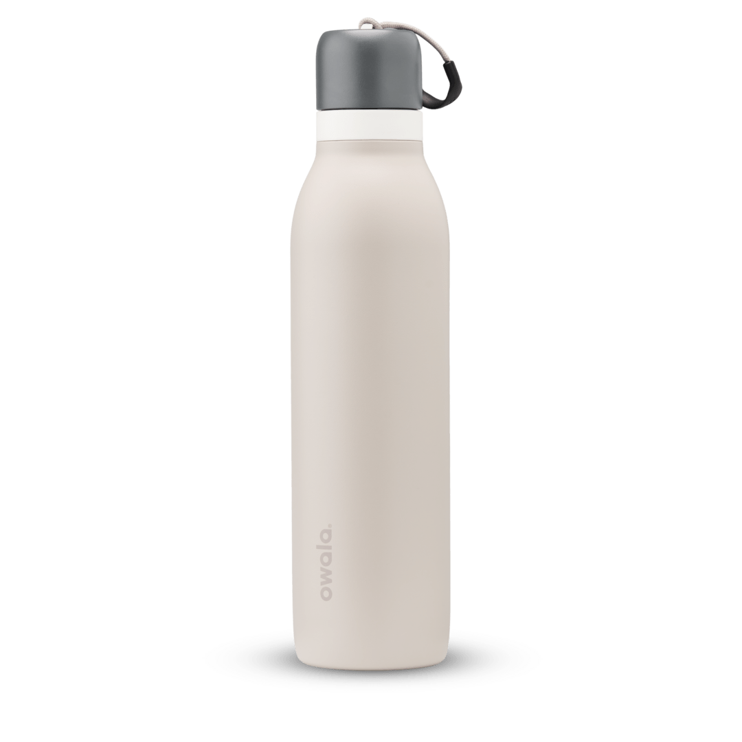 FreeSip® Twist (S4JX4)
