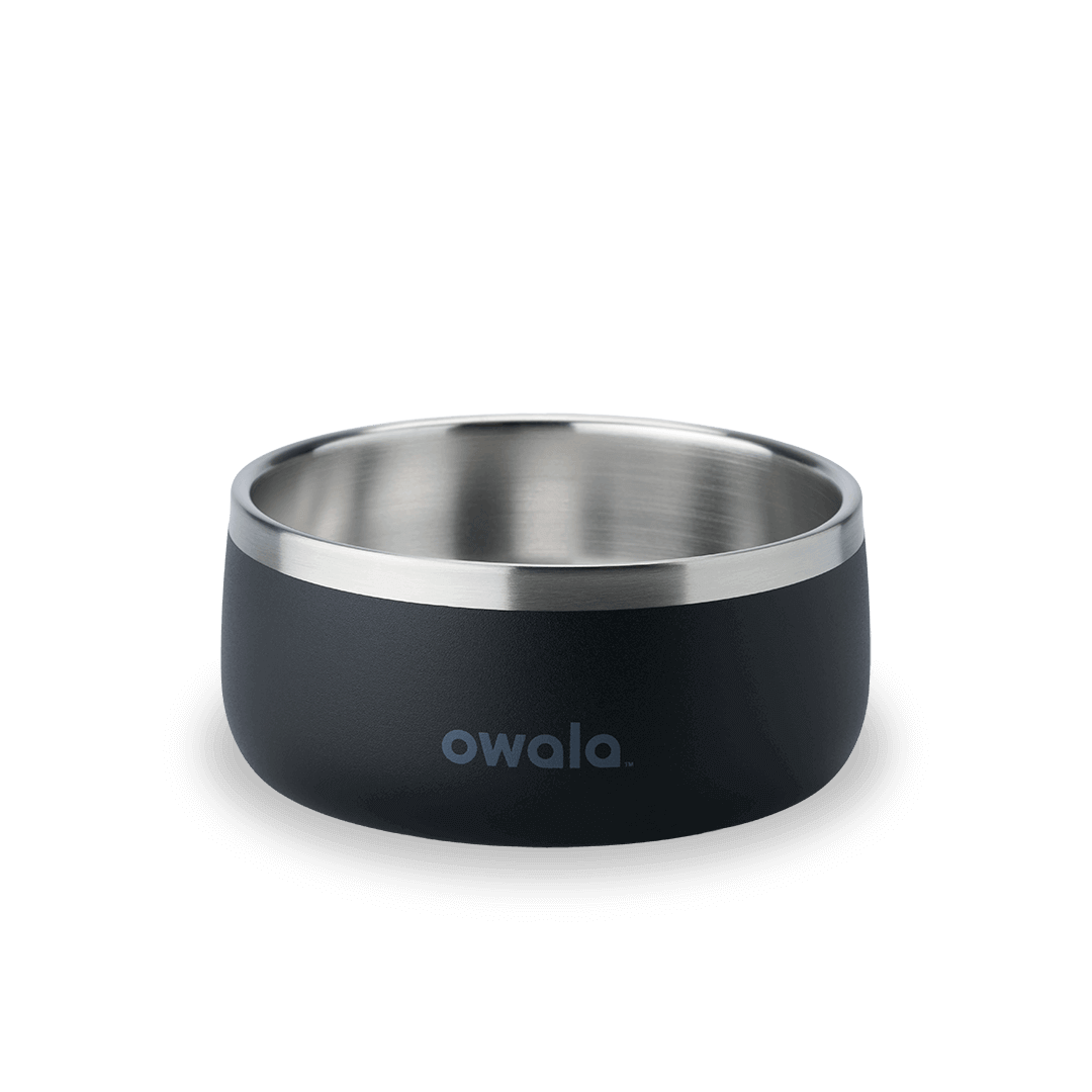 Pet Bowl (S4U4M)