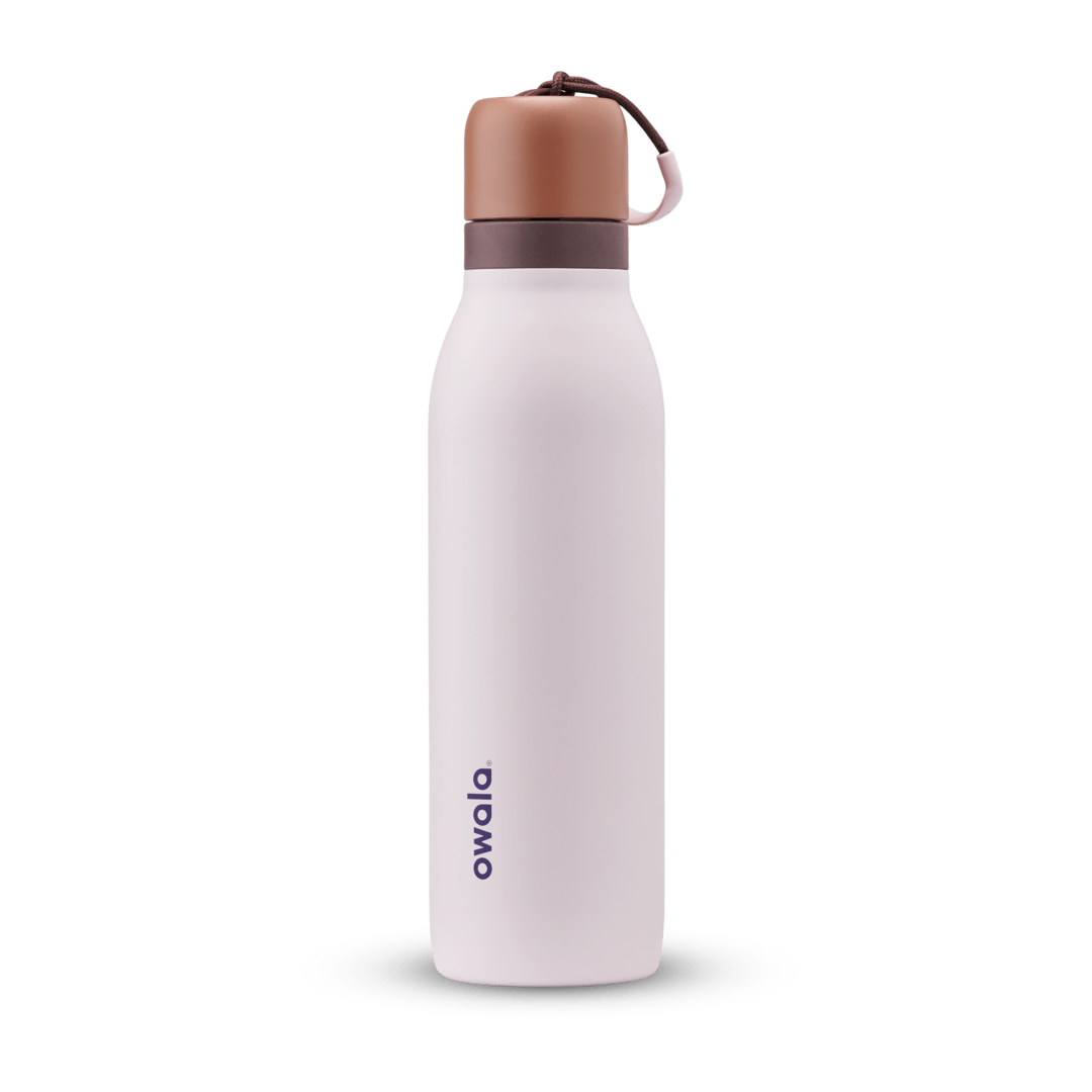 FreeSip® Twist (S4JX4)