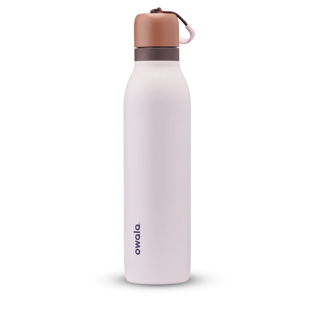 FreeSip® Twist (S4JX4)