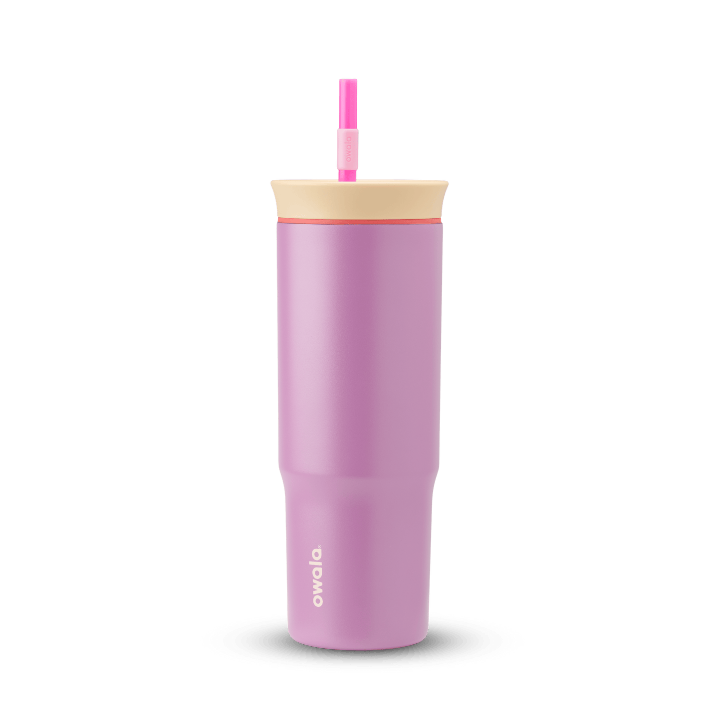24oz Tumbler (S4G6H)