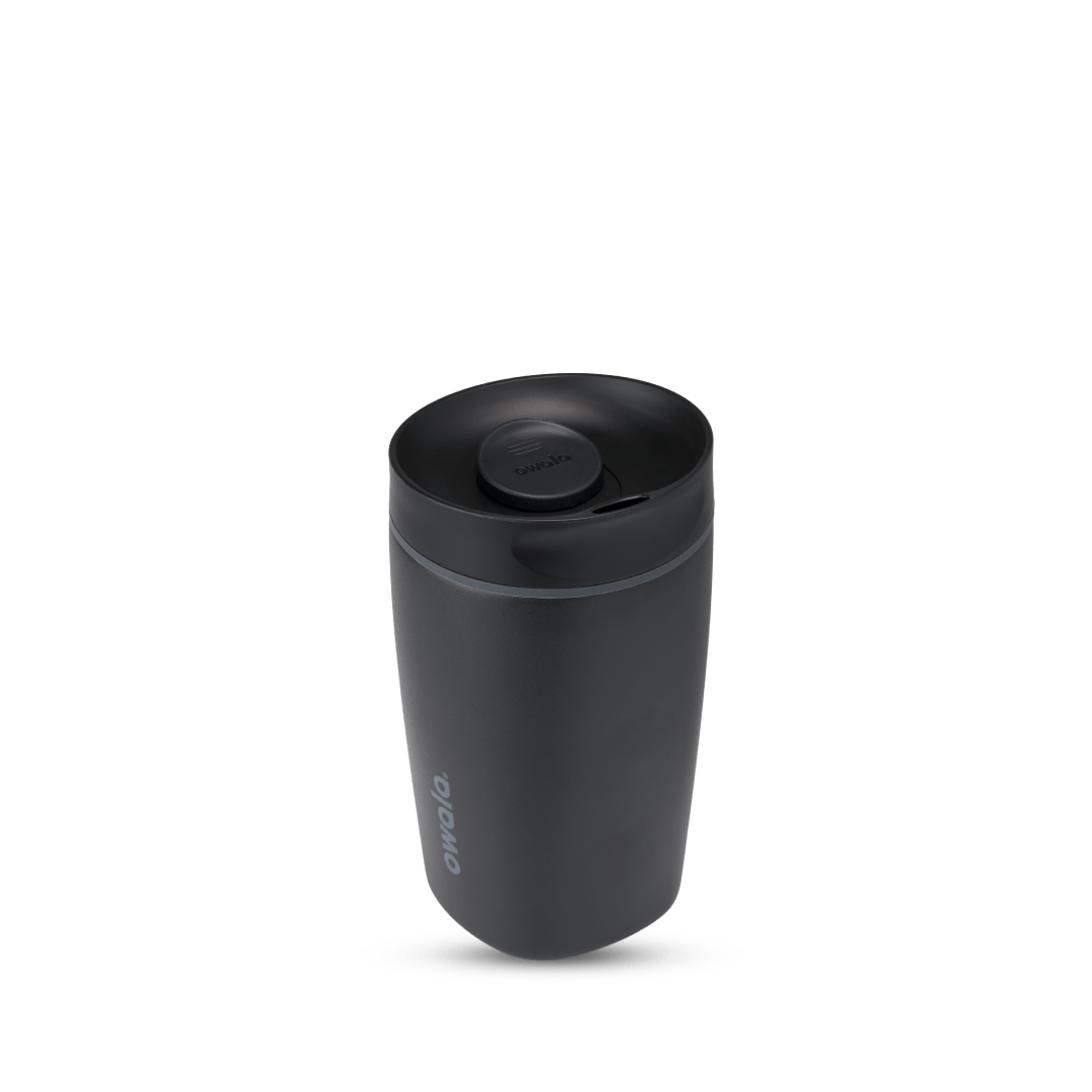 SmoothSip® Slider (S49UD)