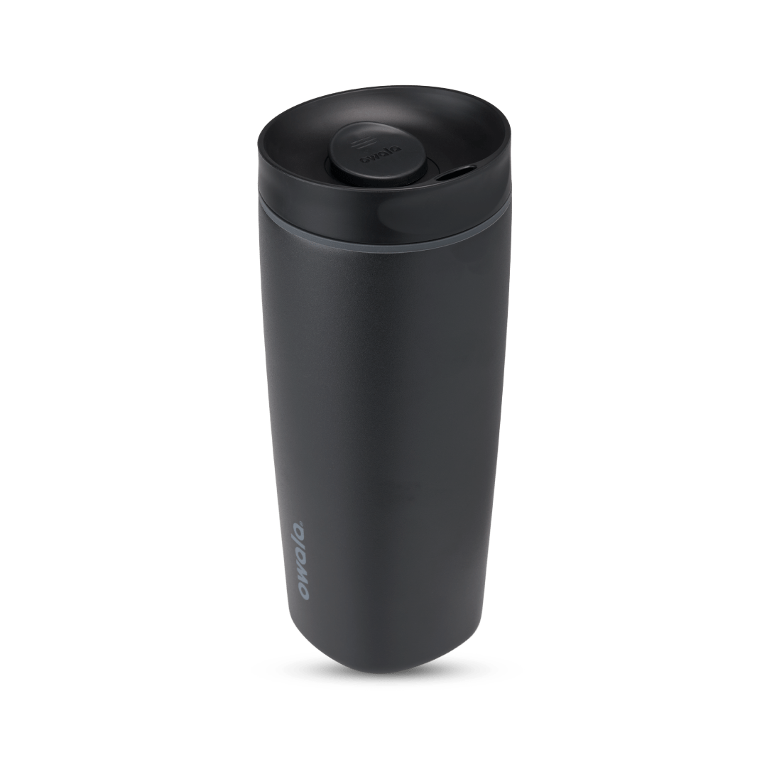 SmoothSip® Slider (S49UD)