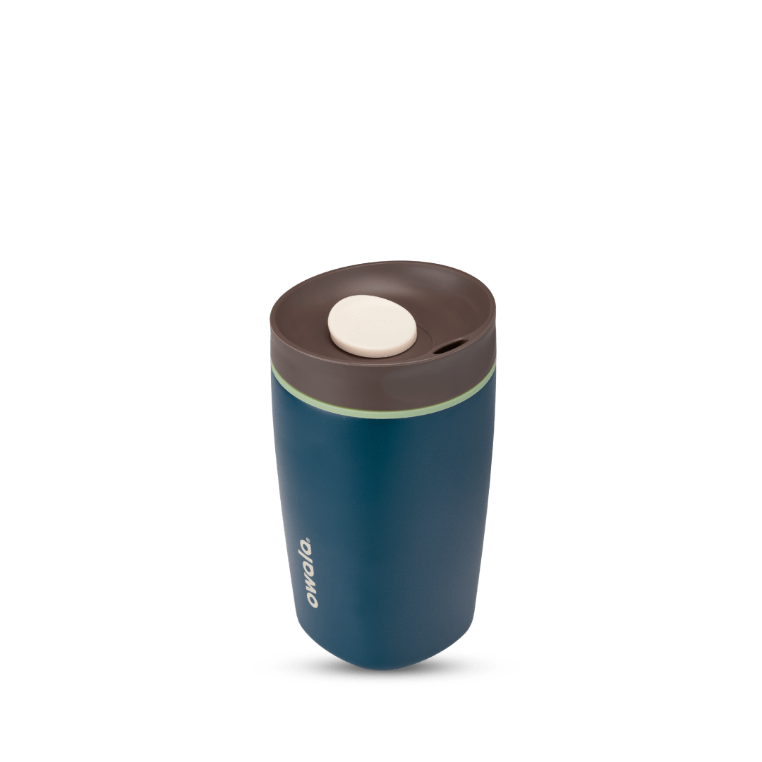 SmoothSip® Slider (S49UD)