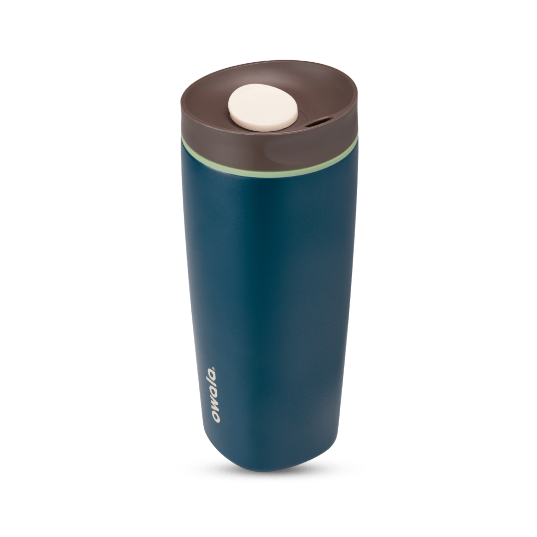 SmoothSip® Slider (S49UD)