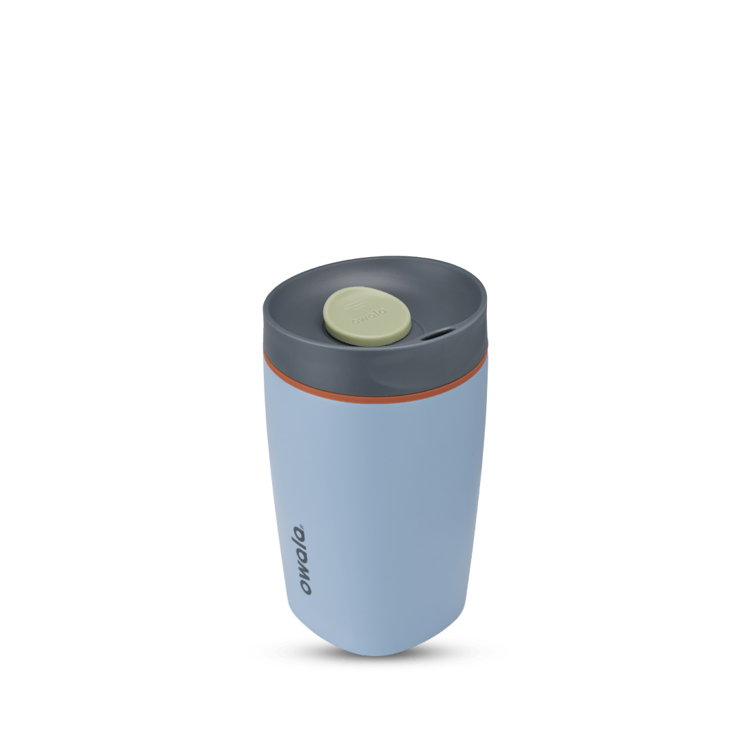 SmoothSip® Slider (S49UD)