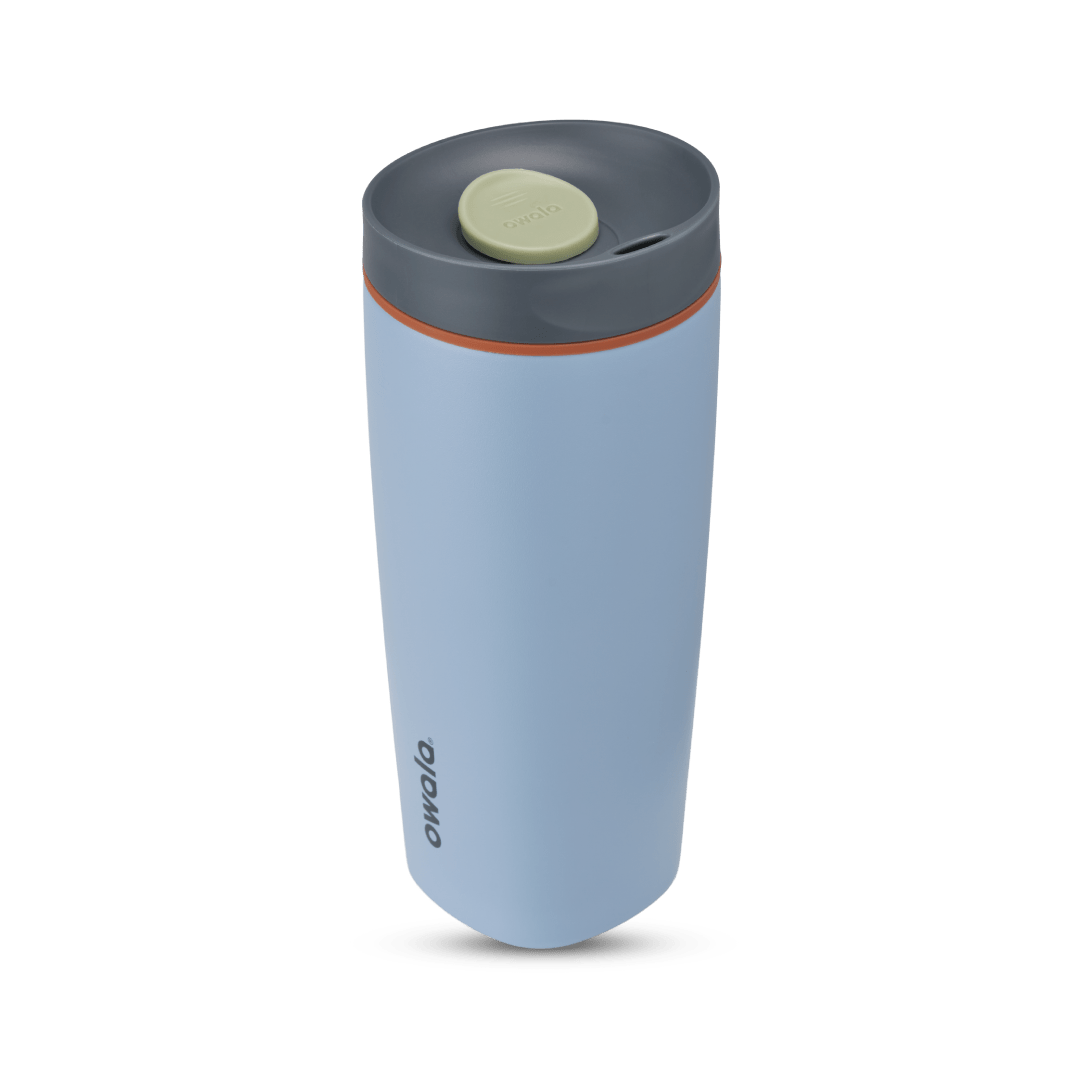 SmoothSip® Slider (S49UD)