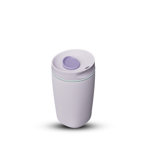 SmoothSip® Slider (S49UD)