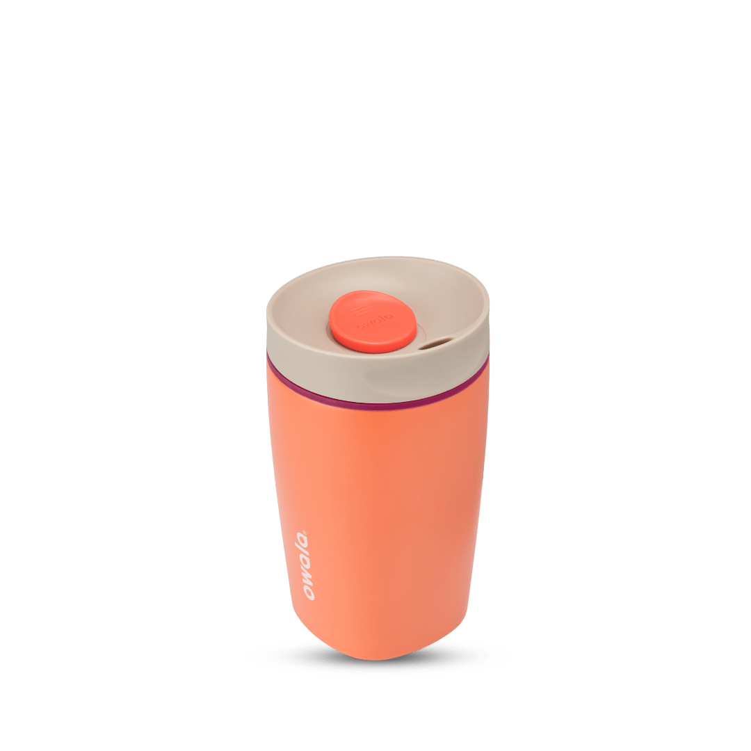 SmoothSip® Slider (S49UD)