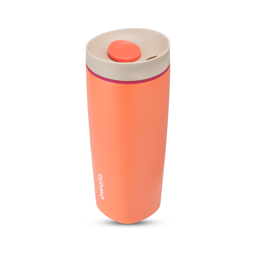 SmoothSip® Slider (S49UD)