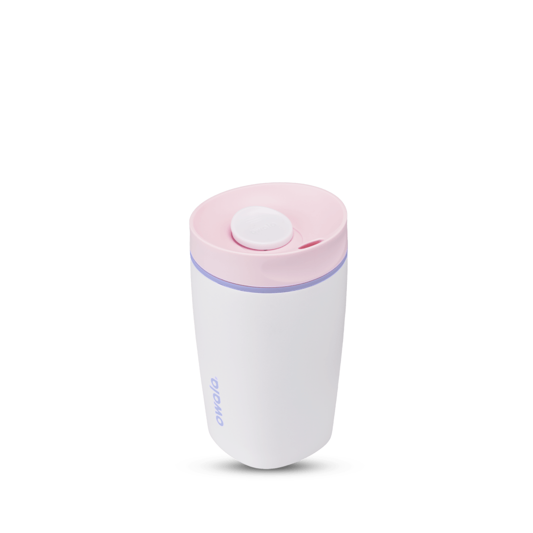 SmoothSip® Slider (S49UD)