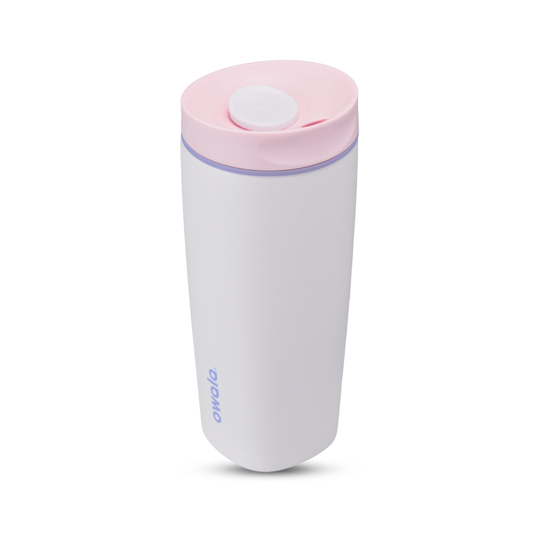 SmoothSip® Slider (S49UD)