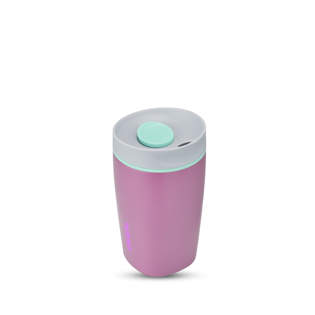 SmoothSip® Slider (S49UD)