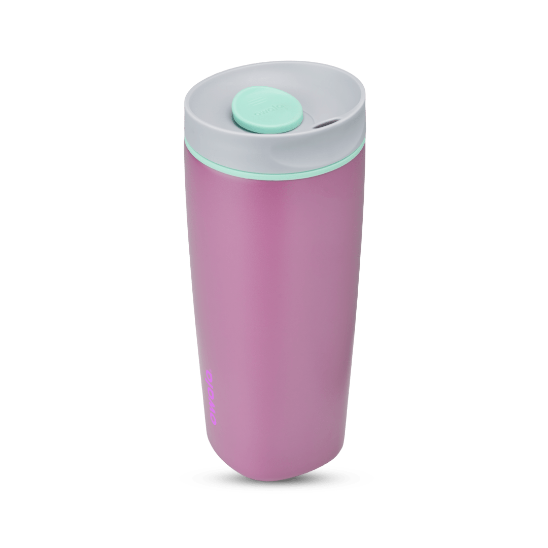 SmoothSip® Slider (S49UD)
