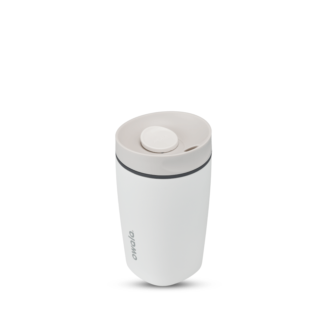 SmoothSip® Slider (S49UD)
