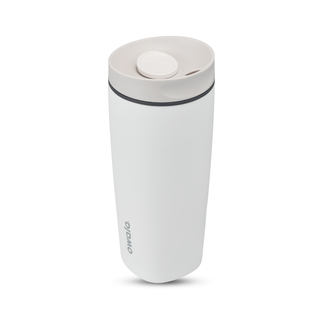 SmoothSip® Slider (S49UD)