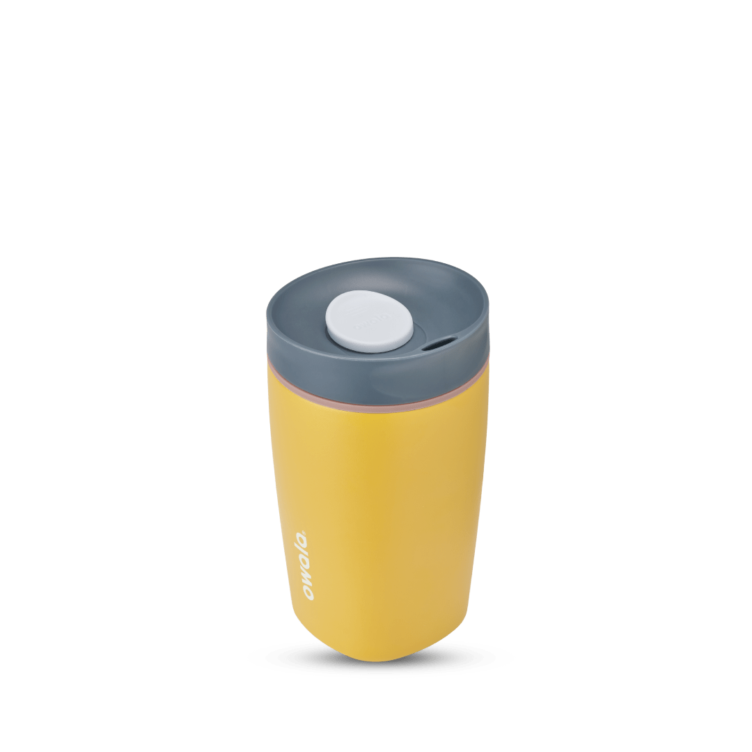 SmoothSip® Slider (S49UD)