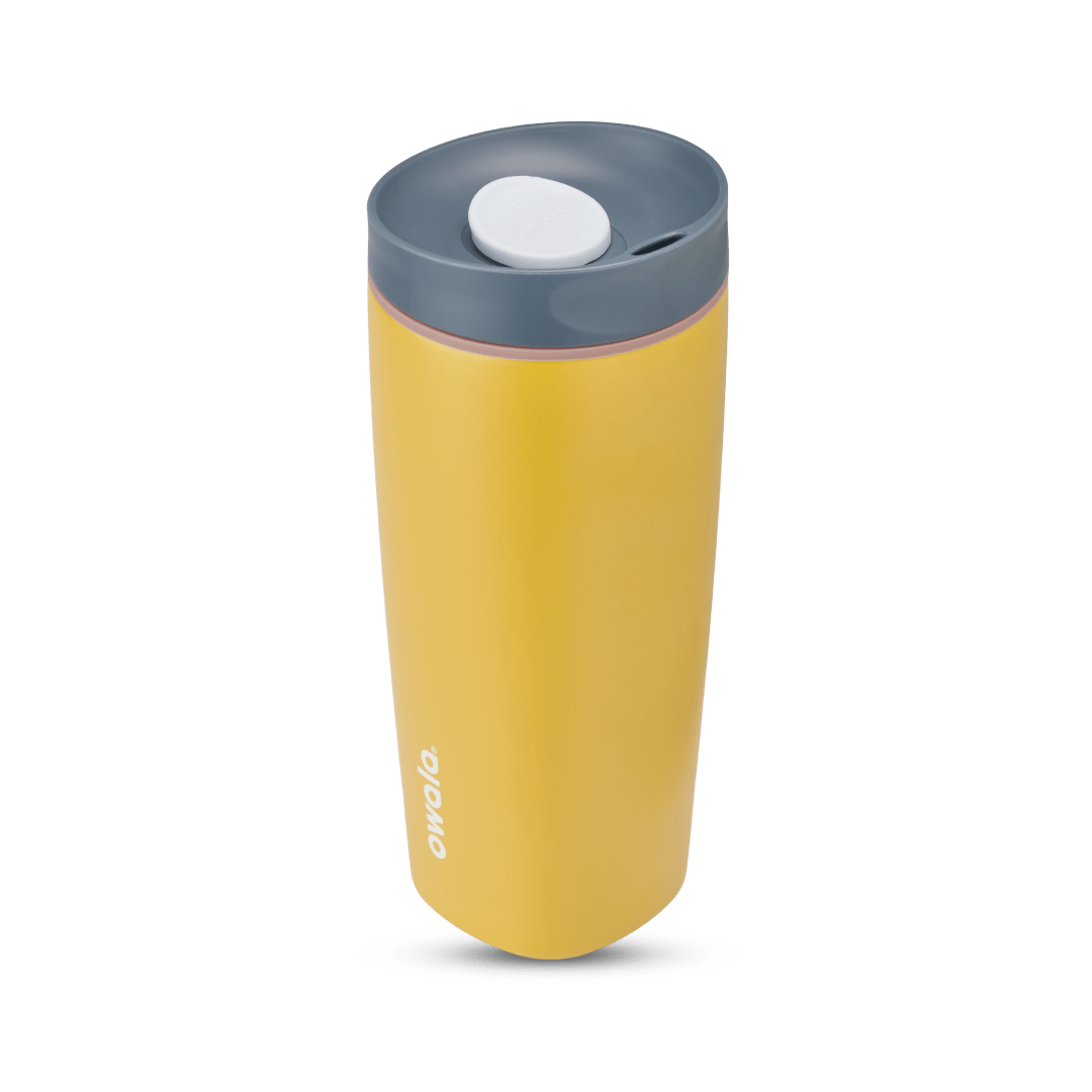 SmoothSip® Slider (S49UD)