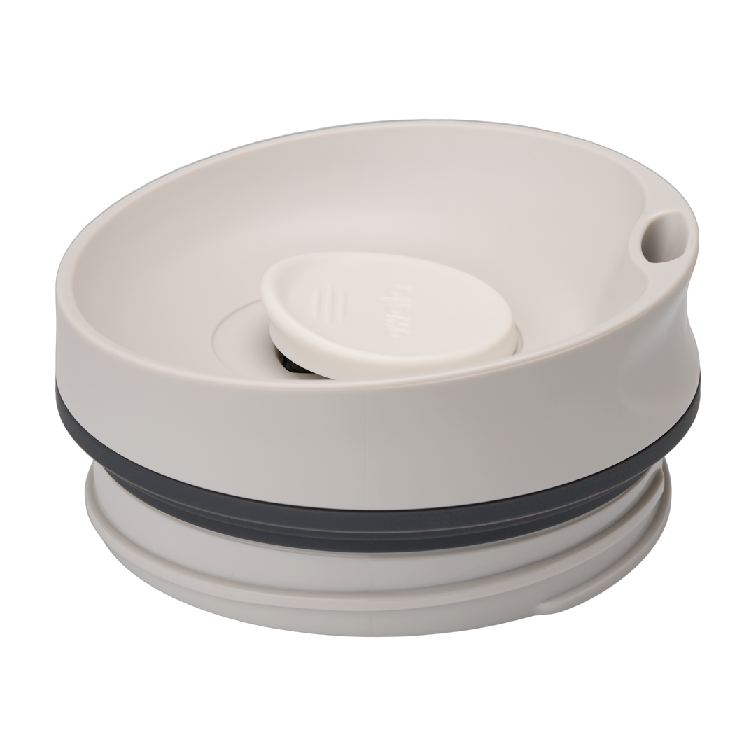 Replacement Lids (S4Y5S)